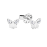 Earings 4ER330