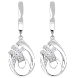 Earrings 4ER81