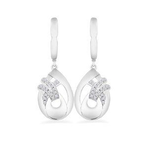 Earrings 4ER81