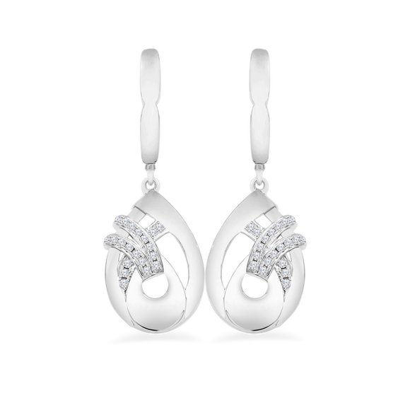 Earrings 4ER81