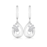 Earrings 4ER81