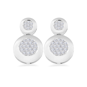 Earring 4ER86
