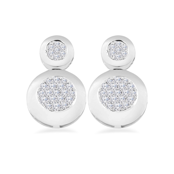 Earring 4ER86
