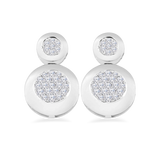 Earring 4ER86