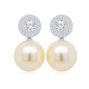 Earrings 4ER99
