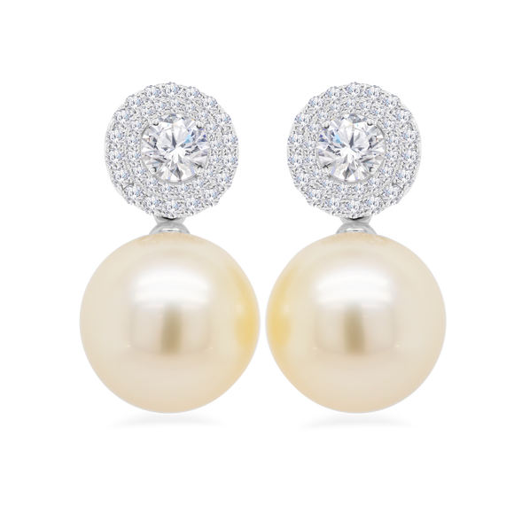 Earrings 4ER99