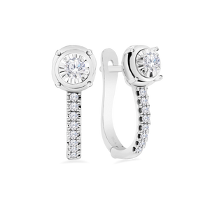 Earings 4ER324