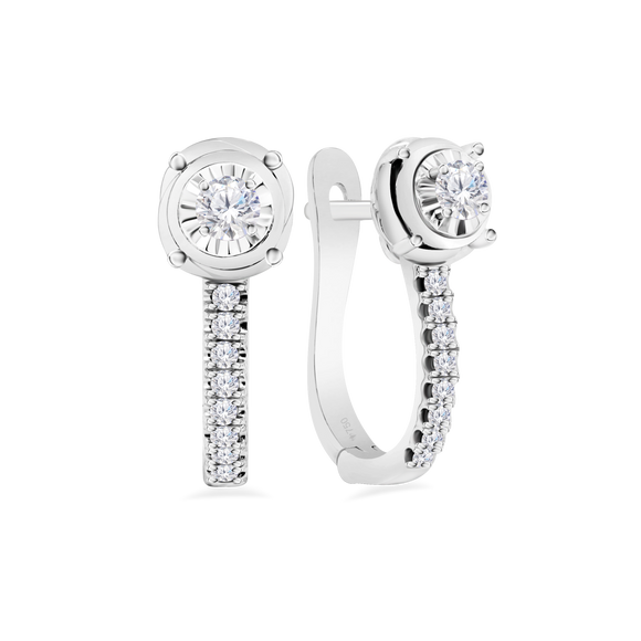Earings 4ER324