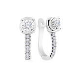 Earings 4ER324