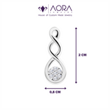 PENDANT 5P250