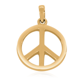 Pendant Peace 5P39