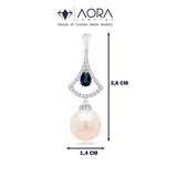 AORA Pendant 5P458