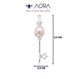 AORA Pendant 5P459