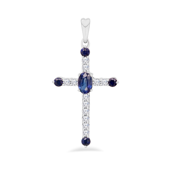AORA Pendant 5P527