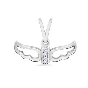 AORA Pendant 5P528
