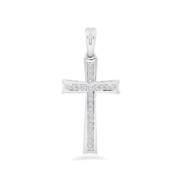 AORA Pendant 5P529