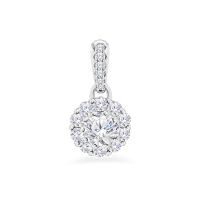 AORA Pendant 5P532