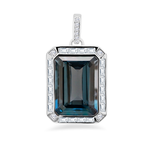 AORA Pendant 5P533