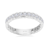 Ladies Ring 6LR108