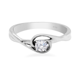 Ladies Ring 6LR110