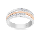 Ladies Ring 6LR134