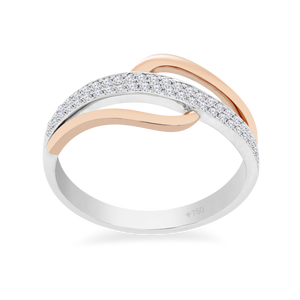 Ladies Ring 6LR135