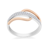 Ladies Ring 6LR135