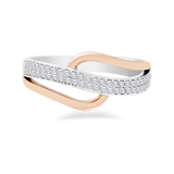 Ladies Ring 6LR135
