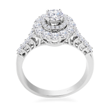 Ladies Ring 6LR169A