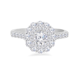 Ladies Ring 6LR169A