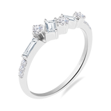 Ladies Ring 6LR178