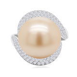 Ladies Ring 6LR205