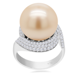 Ladies Ring 6LR205