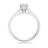 Ladies Ring 6LR215