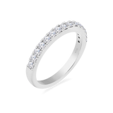 Ladies Ring 6LR240