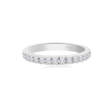 Ladies Ring 6LR240