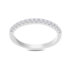 Ladies Ring 6LR240