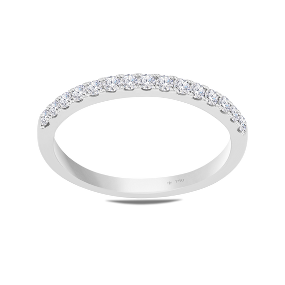 Ladies Ring 6LR240