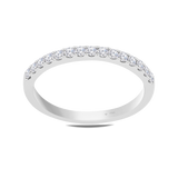 Ladies Ring 6LR240