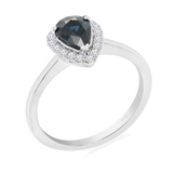 Ladies Ring 6LR241