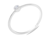 Ladies Ring 6LR271