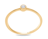 Ladies Ring 6LR271