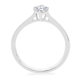 Ladies Ring  6LR290