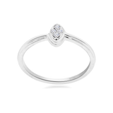 LADIES RING 6LR367