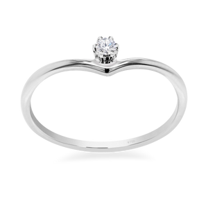 LADIES RING 6LR370