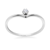 LADIES RING 6LR370