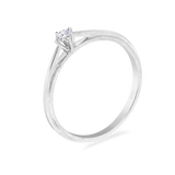 LADIES RING 6LR372