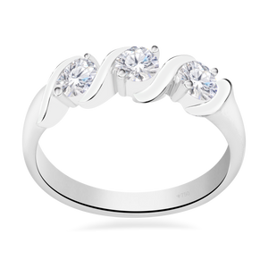 LADIES RING 6LR373