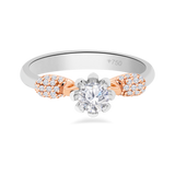 Ladies Ring 6LR476