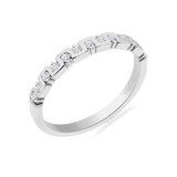 AORA Ladies Ring 6LR495